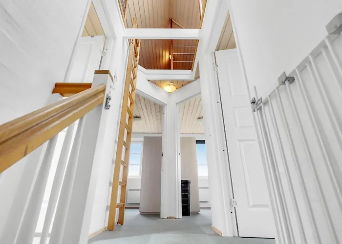 Casa vacanze Sdr Frankel Xi