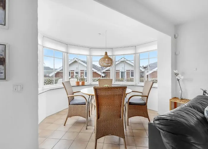 Casa vacanze Sdr Frankel Xi