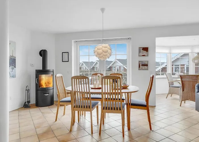 Casa vacanze Sdr Frankel Xi