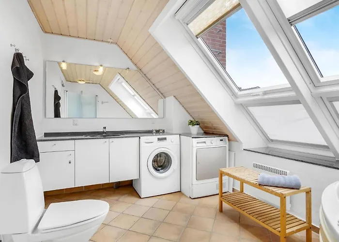 Casa vacanze Sdr Frankel Xi