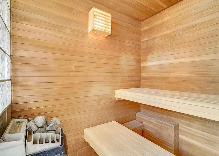 Sdr Frankel Xi Rømø Kirkeby