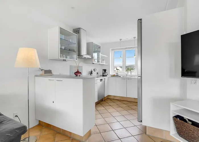 Casa vacanze Sdr Frankel Xi