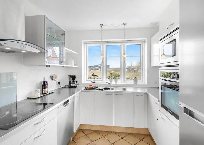 Casa vacanze Sdr Frankel Xi *