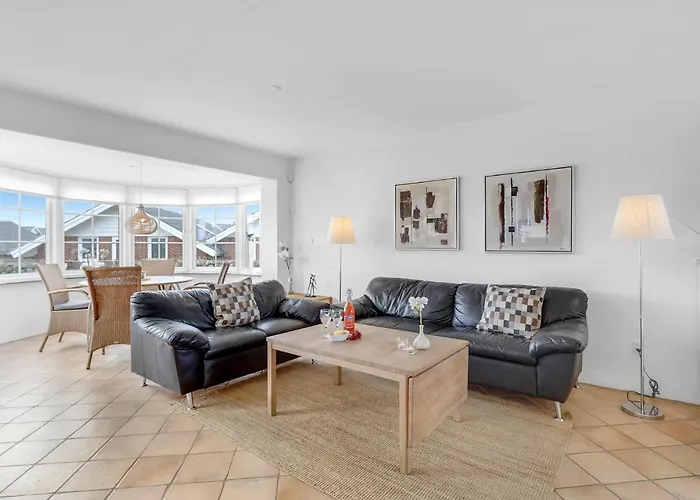 Casa vacanze Sdr Frankel Xi